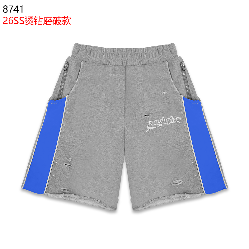 6079 P135  8741 P85