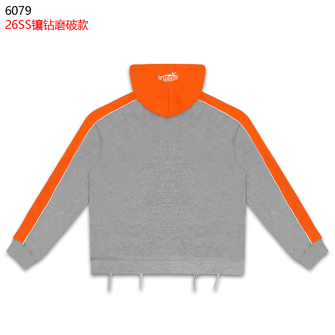 6079 P135  8741 P85