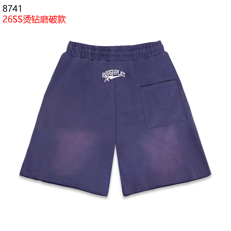6079 P135  8741 P85