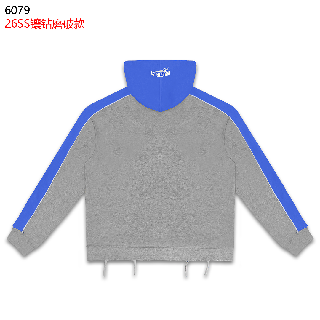6079 P135  8741 P85