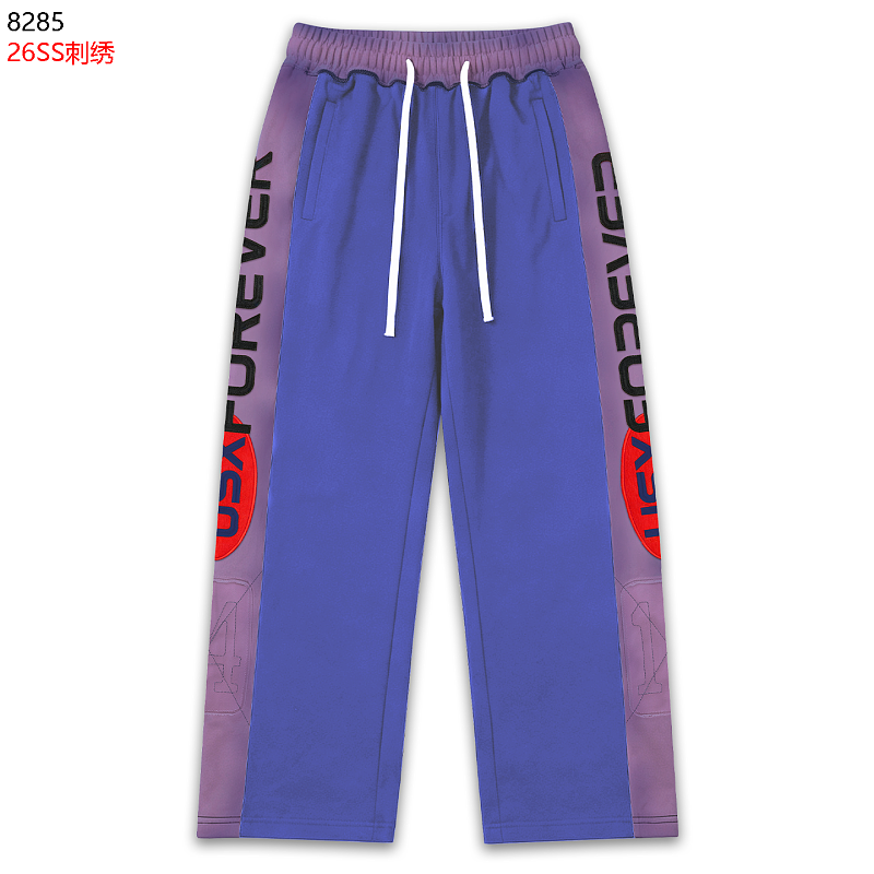 yupoo_47001_0bfb3cc0.jpg 8285 6081