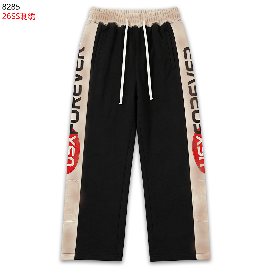 yupoo_47001_292cf762.jpg 8285 6081
