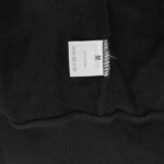 yupoo_47001_3618a9d6.jpg 8285 6081