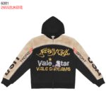 yupoo_47001_4cd0cd38.jpg 8285 6081