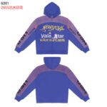 yupoo_47001_4d73e641.jpg 8285 6081