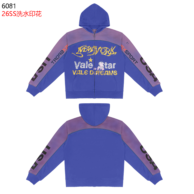 yupoo_47001_4d73e641.jpg 8285 6081
