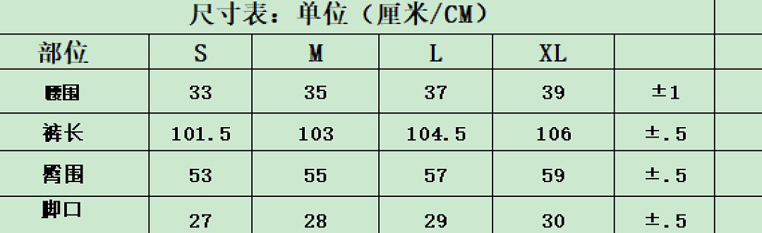 yupoo_47001_5d01110e.jpg 8285 6081