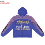 yupoo_47001_c460271e.jpg 8285 6081
