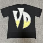 4518#洗水复古黑 洗水杏色+烫钻s~xl p61