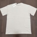 V4505#黑色 杏色 s~xl p55