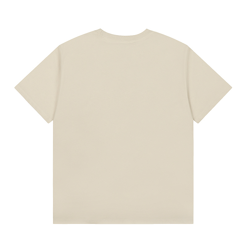 V4505#黑色 杏色 s~xl p55