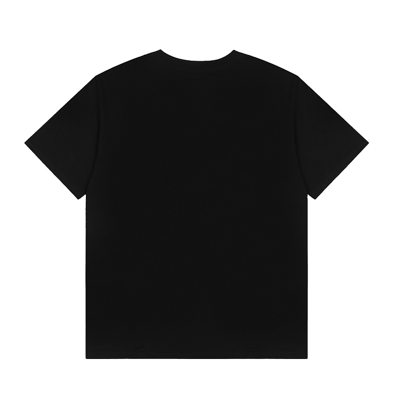 V4505#黑色 杏色 s~xl p55