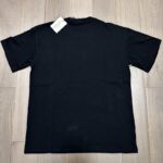 V4505#黑色 杏色 s~xl p55