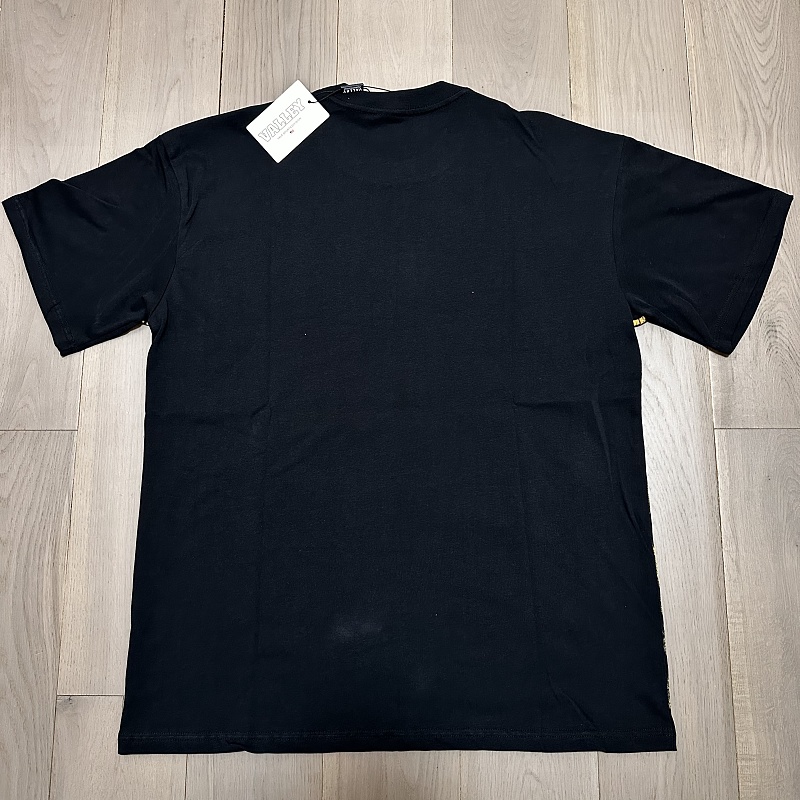 V4505#黑色 杏色 s~xl p55