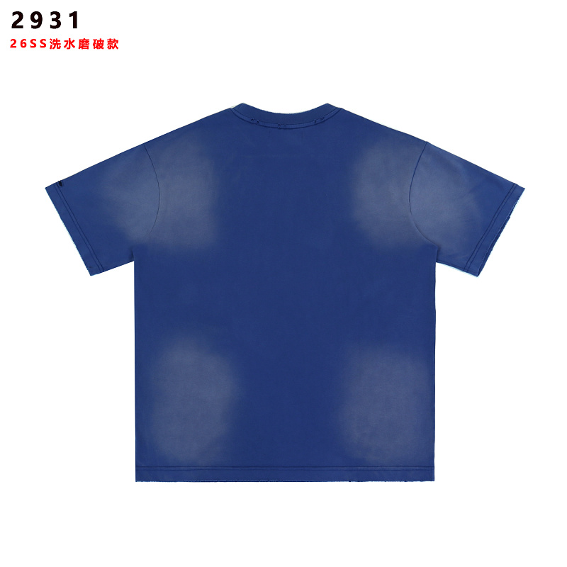 2933 P56