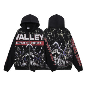 yupoo_47336_2a8083e6.jpg 编号VA561,Vale Forever Valley Black Red Mastermind国际象棋印花洗水连帽衫开衫卫衣
