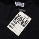 编号VA552，美潮Vale Dreams