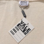 编号VA556，美潮Vale Forever Nostalgia雄鹰印花泥印洗水做旧开衫连帽衫卫衣男女