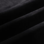 编号VA205,美潮Vale Valley Forever Scarecrow Pullover Hoodie稻草人印花泥印洗水做旧毛圈连帽衫卫衣男女