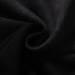 编号VA201，美潮Vale Valley Forever Watchdog Pullover Hoodie高品质泥印洗水做旧毛圈连帽衫卫衣男女