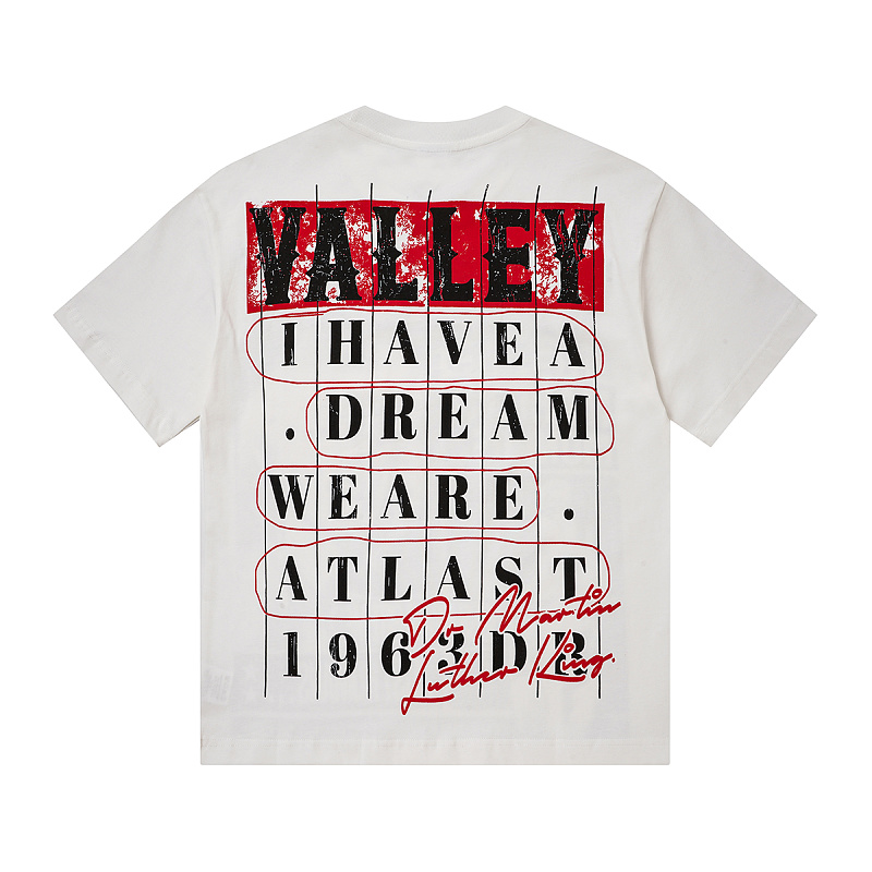 V1211#-1摩卡色/米白色 ｜P55