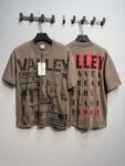 V1211#-1摩卡色/米白色 ｜P55