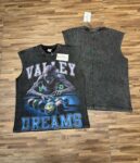 V1302##洗水黑