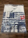 V1207#米白｜P48