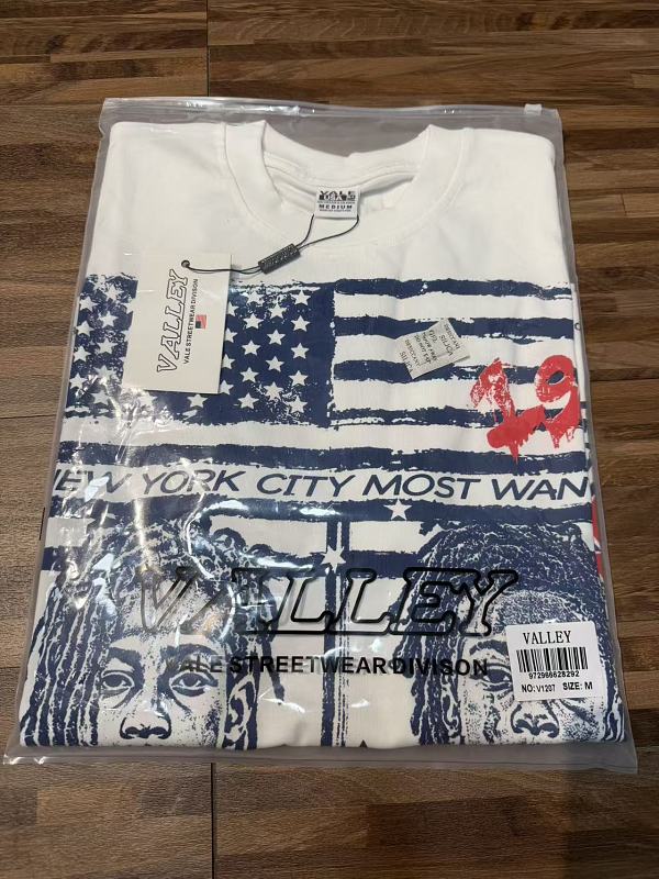V1207#米白｜P48
