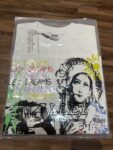 V1203米白｜P48