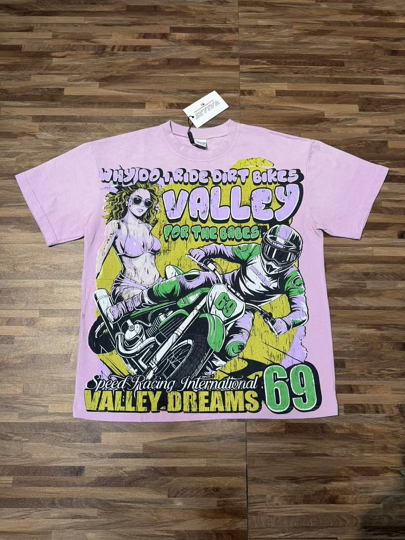 V1113#洗水黑色/洗水粉紫色P53