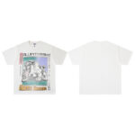 8157# P51