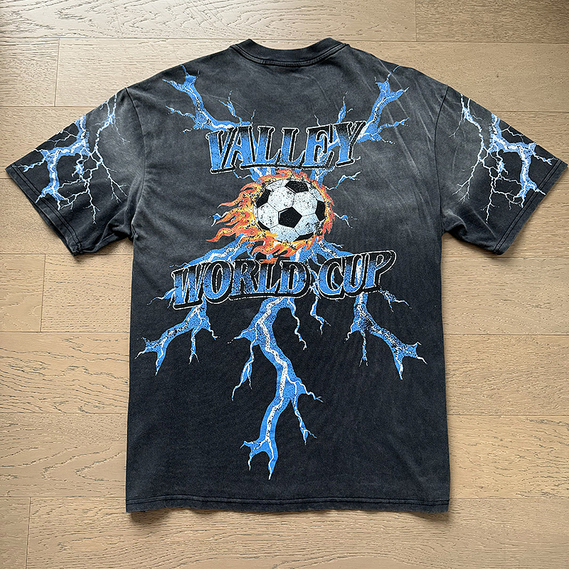 8137# P58 洗水黑