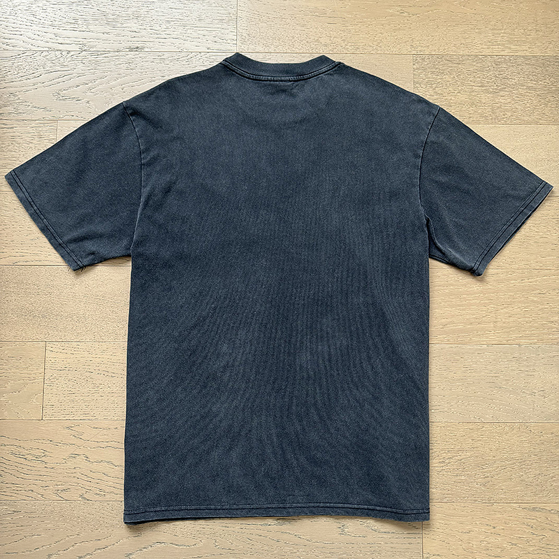 8129# P54 洗水款