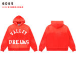 6069 P158