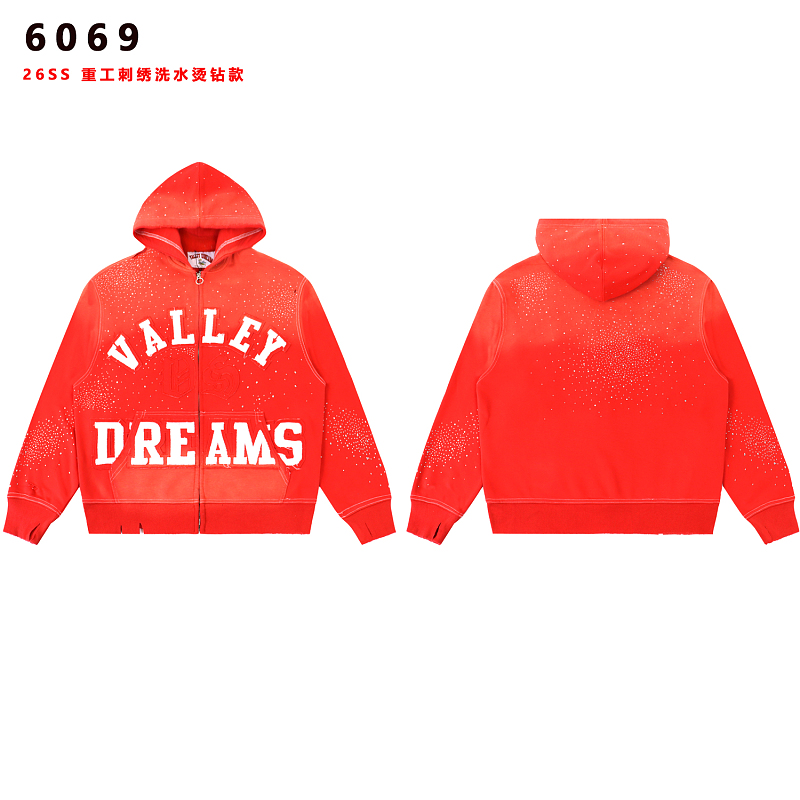 6069 P158