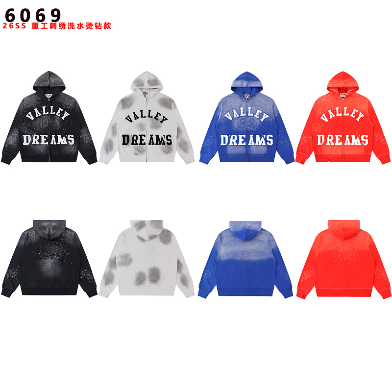 6069 P158