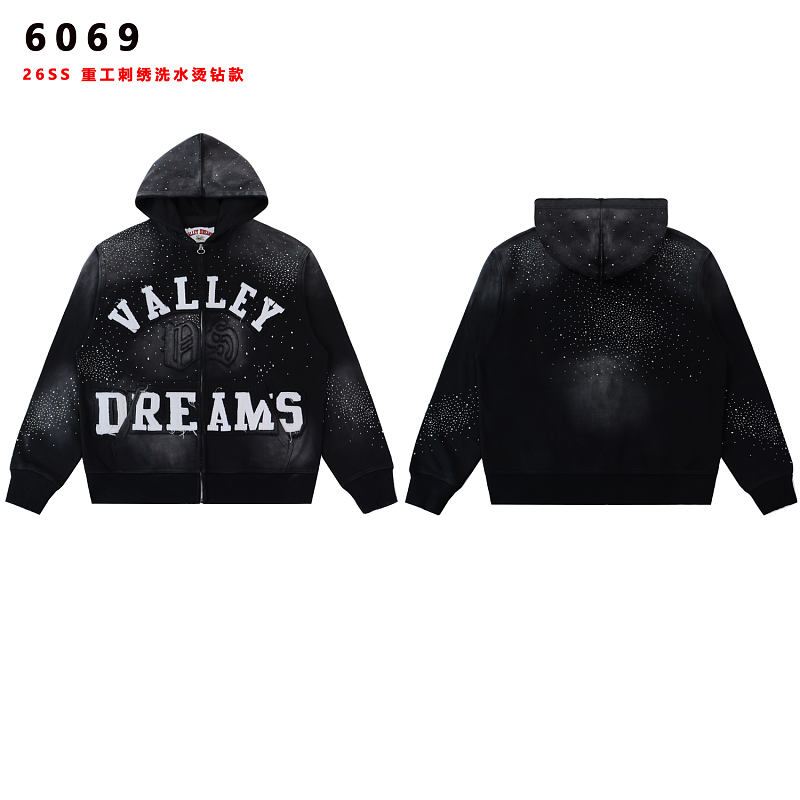 6069 P158