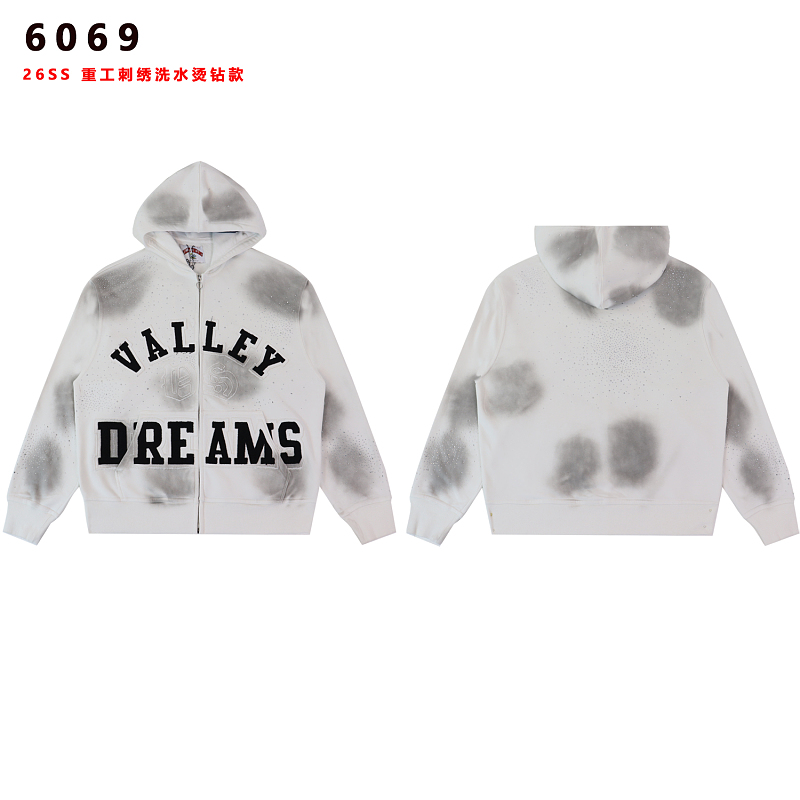 6069 P158