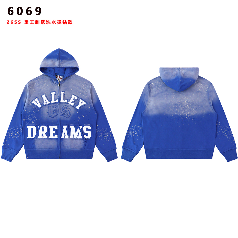 6069 P158