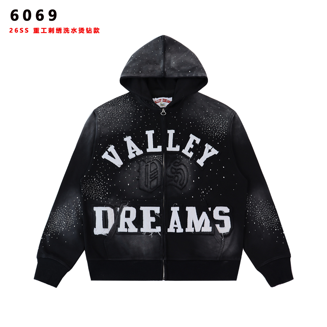 6069 P158