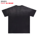 2925 P 55