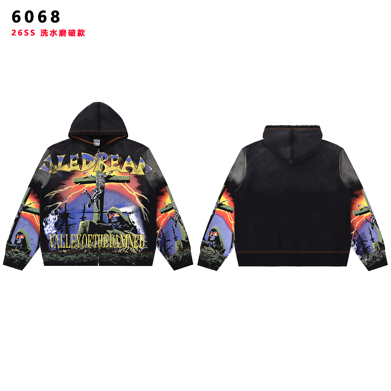 6068  P132