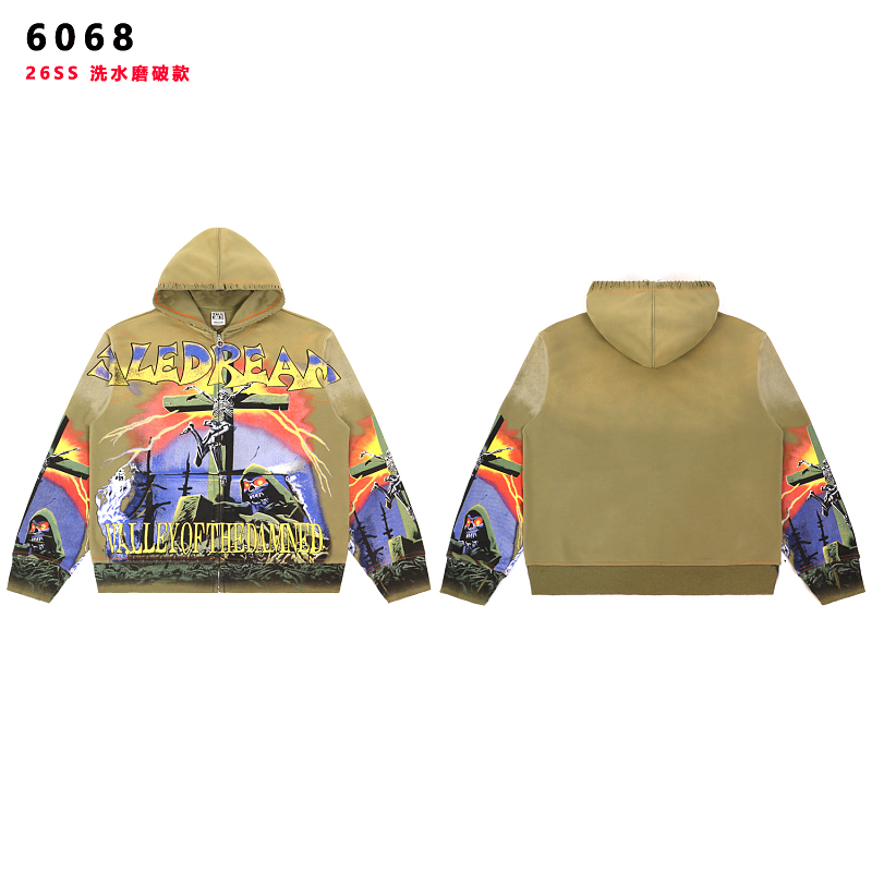 6068  P132