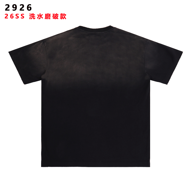 2926 P53