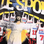 2926 P53