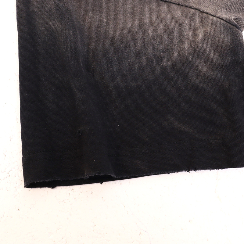 2926 P53