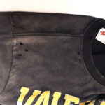 2926 P53