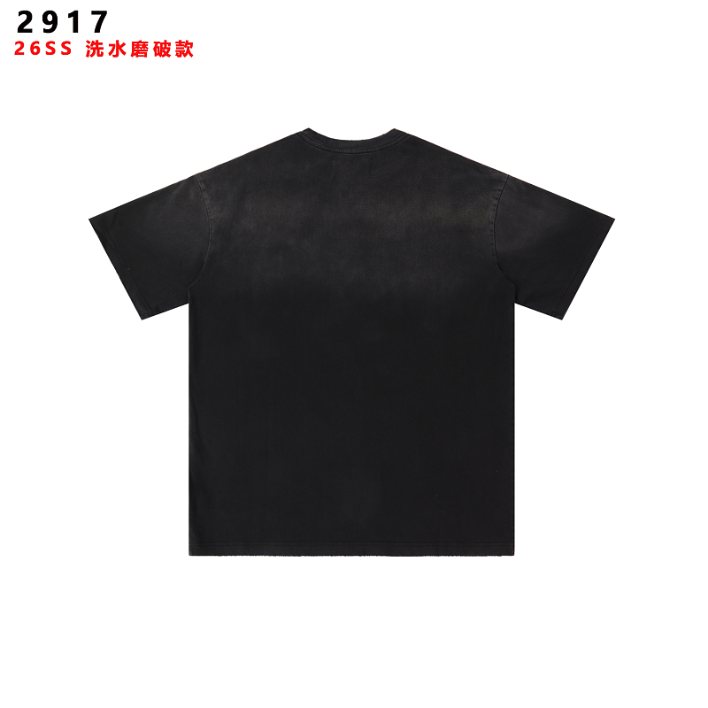 2917 p51