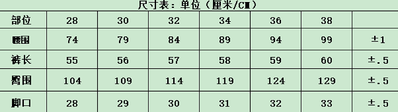 8700 P95